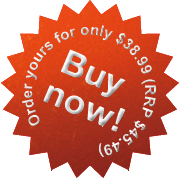 Buy now!