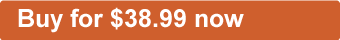 Buy now...