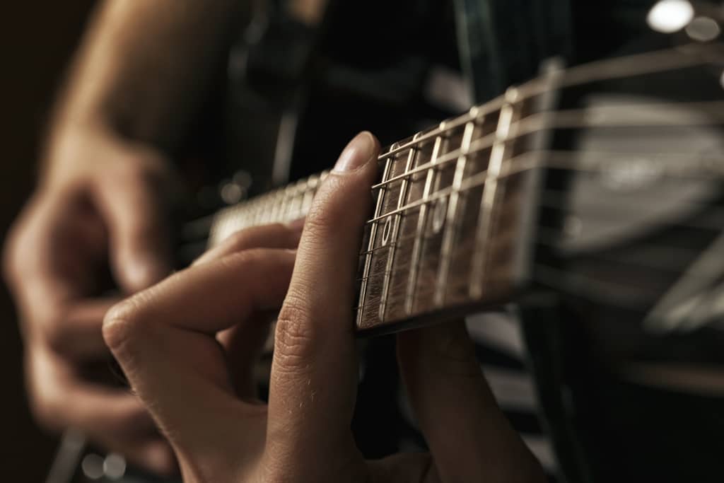 Affordable Online Worship Music Courses For Christian Musicians